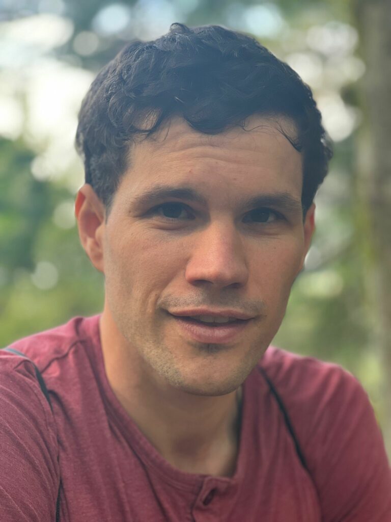 Bild Christoph Öberseder