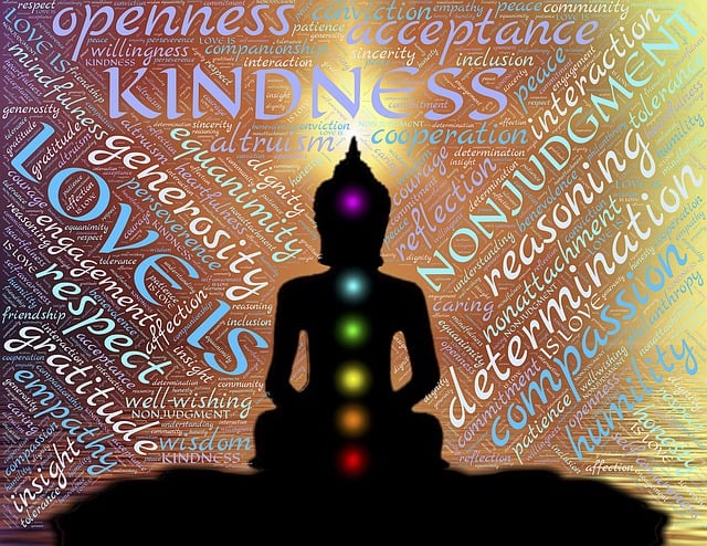 Chakren, Meridiane, Energetiker, Energiearbeit